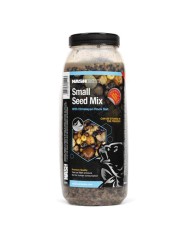 Granaglie Small Seed Mix 2.5 L