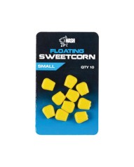 Artificiale Floating Sweetcorn Small