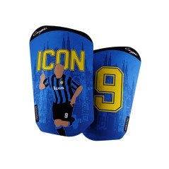 Parastinchi Flexi Pro Calcio Uomo Icon R9