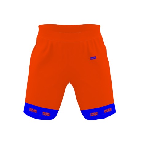 Shorts Uomo Picky Classic - fronte