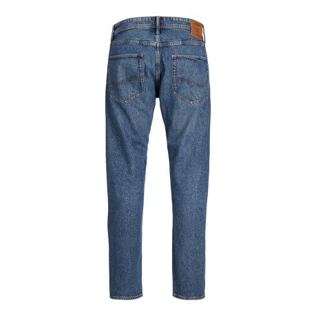 Jeans Casual Jjierik Original SBD513 - indossato