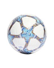 Pallone Calcio UCL Training 23/24 Group Stage - fronte