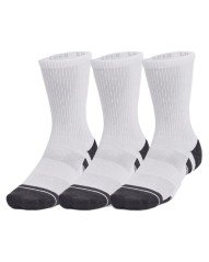 Calze Casual Performance Tech 3 Pack Crew - 3 pack