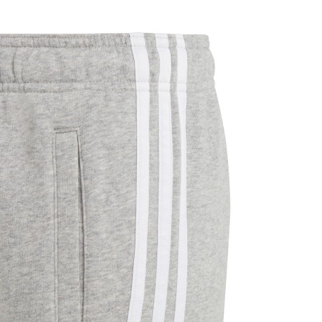 Pantaloni Bambino Essential 3-stripes                                           fronte