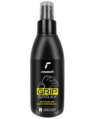 Grip Spray