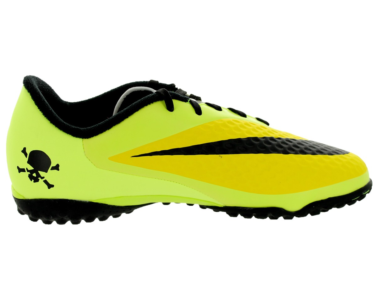 scarpe calcio adidas 2013