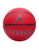 Pallone Basket Jordan Ultimate 8P 2.0 - fronte