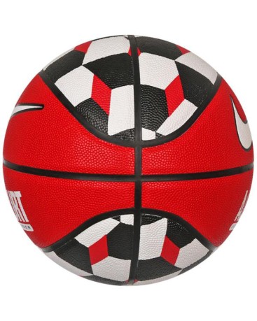 Pallone Basket Everyday All Court 8 - fronte