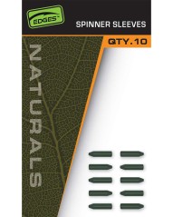 Edges Naturals Spinner Sleeves