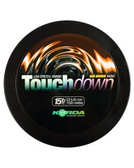 Filo Touchdown 10 LB