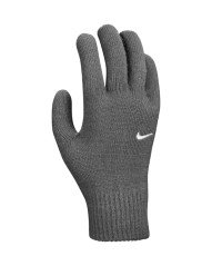 Guanti Knitted Swoosh 2.0 fronte