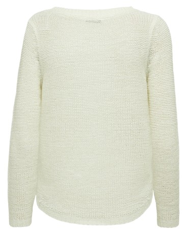Pullover Donna Geena               fronte