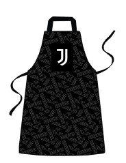 Grembiule C/P Juventus