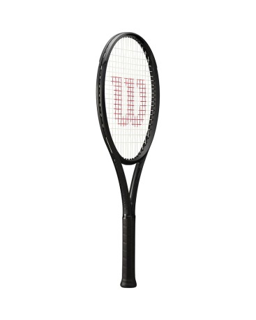 Racchetta Tennis Ultra Noir 100 V4