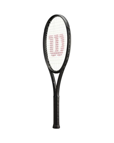 Racchetta Tennis Ultra Noir 100 V4