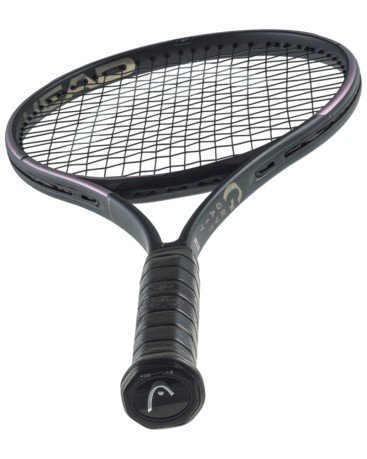 Racchetta Tennis Gravity Mp                                                  fronte