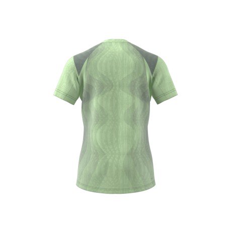 T-shirt Tennis Uomo Airchill Pro Freelift                      modello fronte