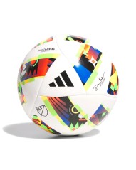 Pallone MLS Training Euro 24