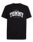 T-shirt Uomo Varsity                  fronte
