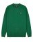 Maglione Uomo Essential      fronte