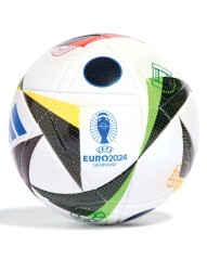 Pallone Calcio Fussballliebe League Euro 24