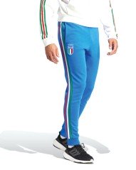 Pantaloni Nazionale Italiana Dna