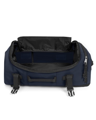 Borsa Carry Pack                          fronte 