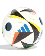 Pallone Calcio Mini Euro 24