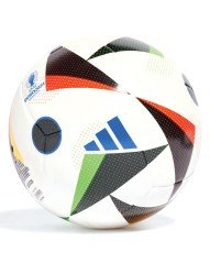 Pallone Calcio Allenamento Euro 24