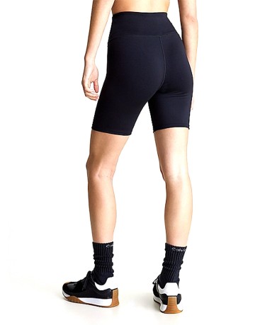 Bermuda Donna Bike Shorts - fronte