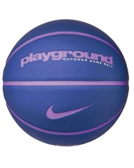 Pallone Basket Everyday Playground