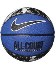 Pallone Basket Everyday All Court 8P