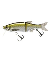 Esca Glide 178 Floating Swimbait