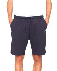 Shorts Uomo Jersey modello fronte