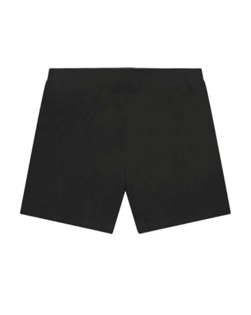 Short Donna Athletic Volley - fronte
