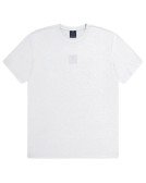 T-shirt Uomo Jersey Stretch                                           modello fronte