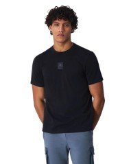T-shirt Uomo Jersey Stretch modello fronte