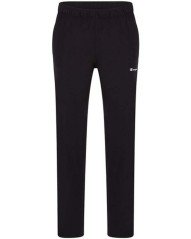Pantaloni Donna Athletic Soft Poly Jersey - fronte