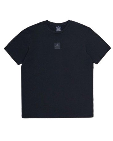 T-shirt Uomo Jersey Stretch                                           modello fronte