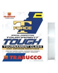 Monofilo T-Force Tournament Tought