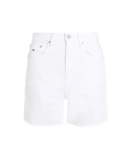 Shorts Donna Mom fronte