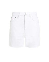 Shorts Donna Mom fronte