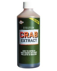 Hydrolysed Crab Extract