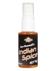 Spray Indian Spice Ian Russell