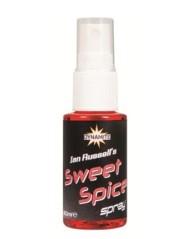 Spray Sweet Spice Ian Russell