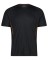 T-shirt Trekking Uomo Jersey                                           modello fronte