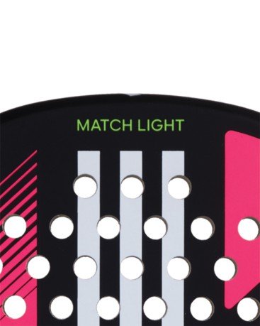 Racchetta Padel Match Light 3.2                                          fronte