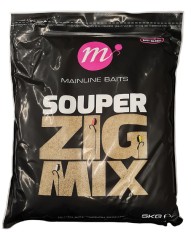 Souper Zig Mix 5kg