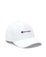 Cappellino Bambini Baseball Logo