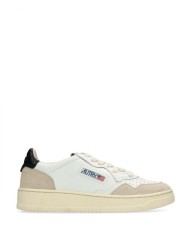 Scarpe Casual Donna Medalist Low